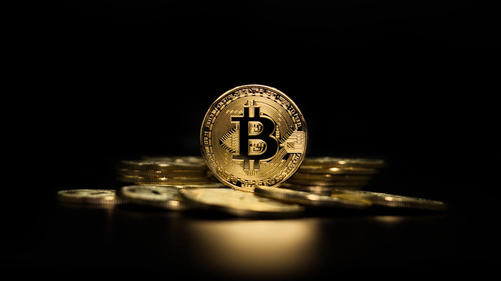 The Role of Cryptocurrency in Global Trade and Supply Chain Optimization