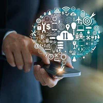 Smart Technology Integration: ‍Enhancing ​Safety ⁢and Experience