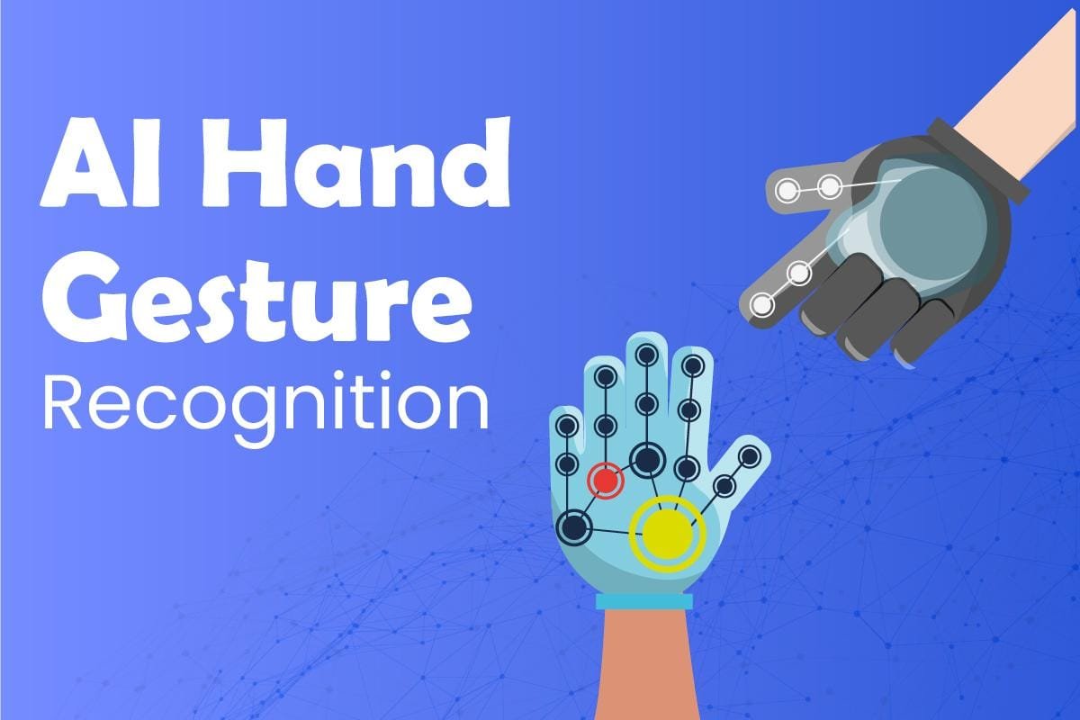 Exploring Gesture Recognition: A New Era of Interaction