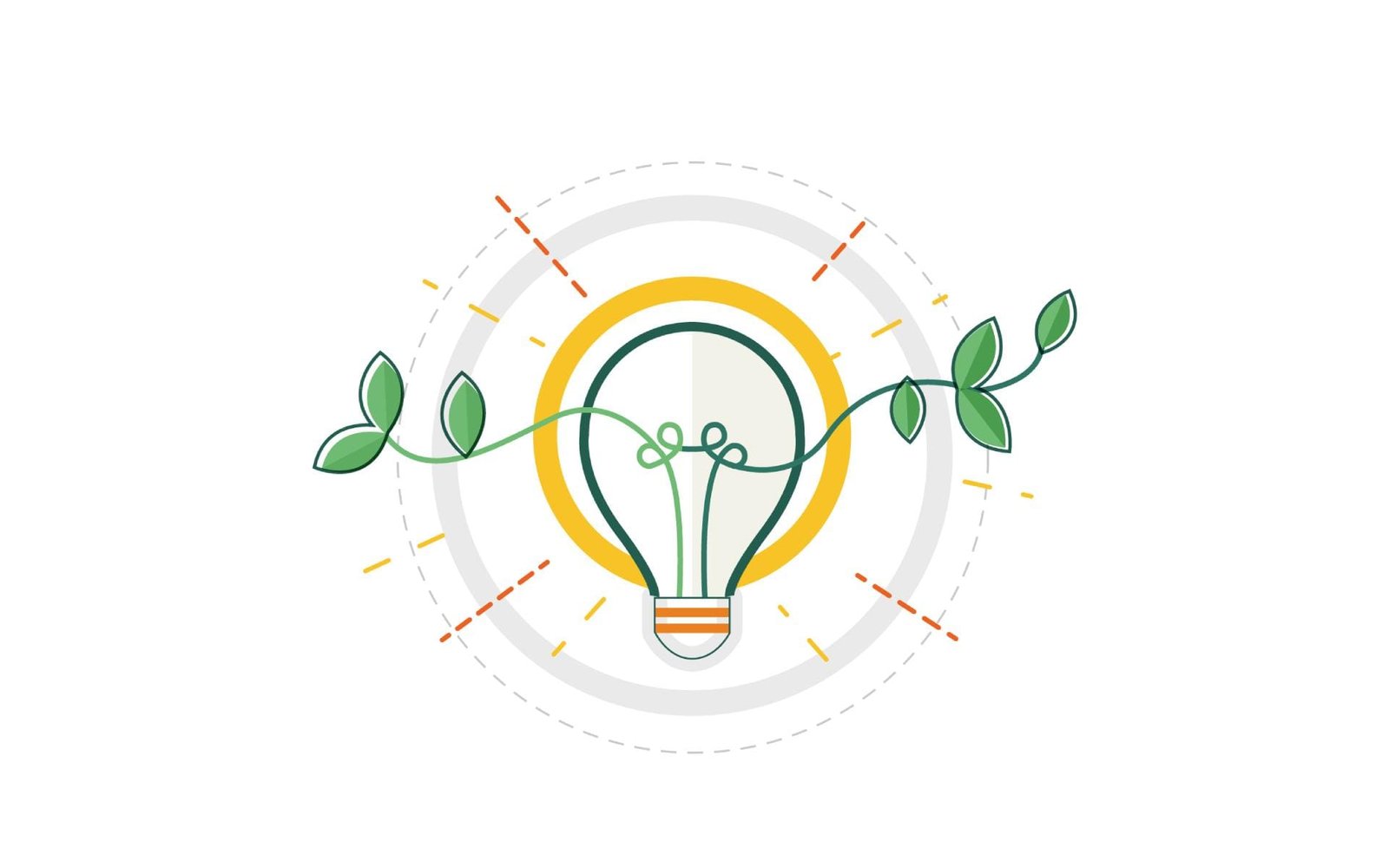 The ‌Promise of Innovation: Harnessing AI for Progress