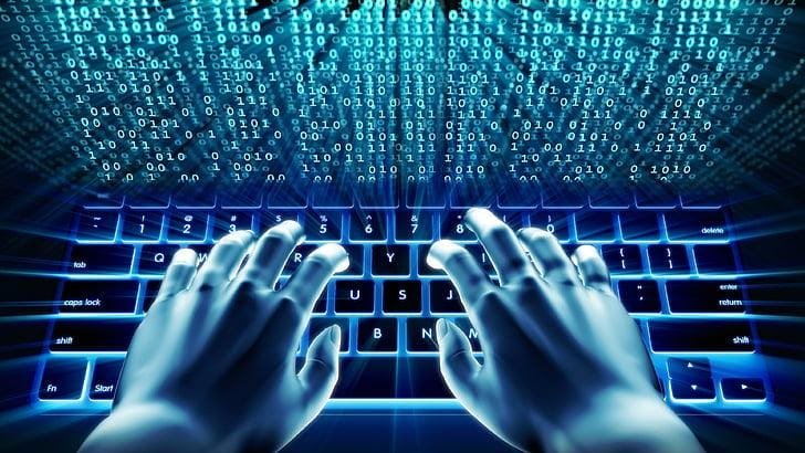 The Rise ⁣of Software: Navigating the ⁣Shift from​ DOS ⁢to Intuitive Interfaces