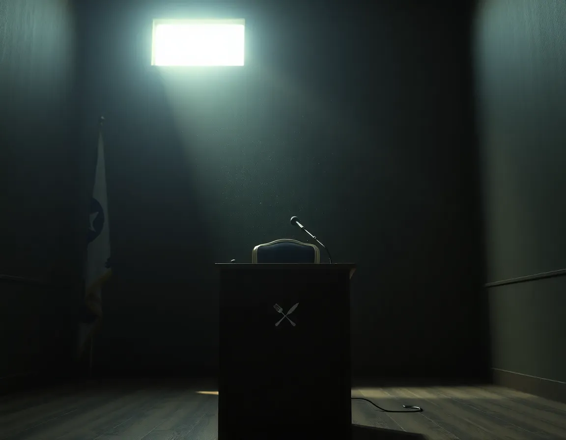 Intro Image