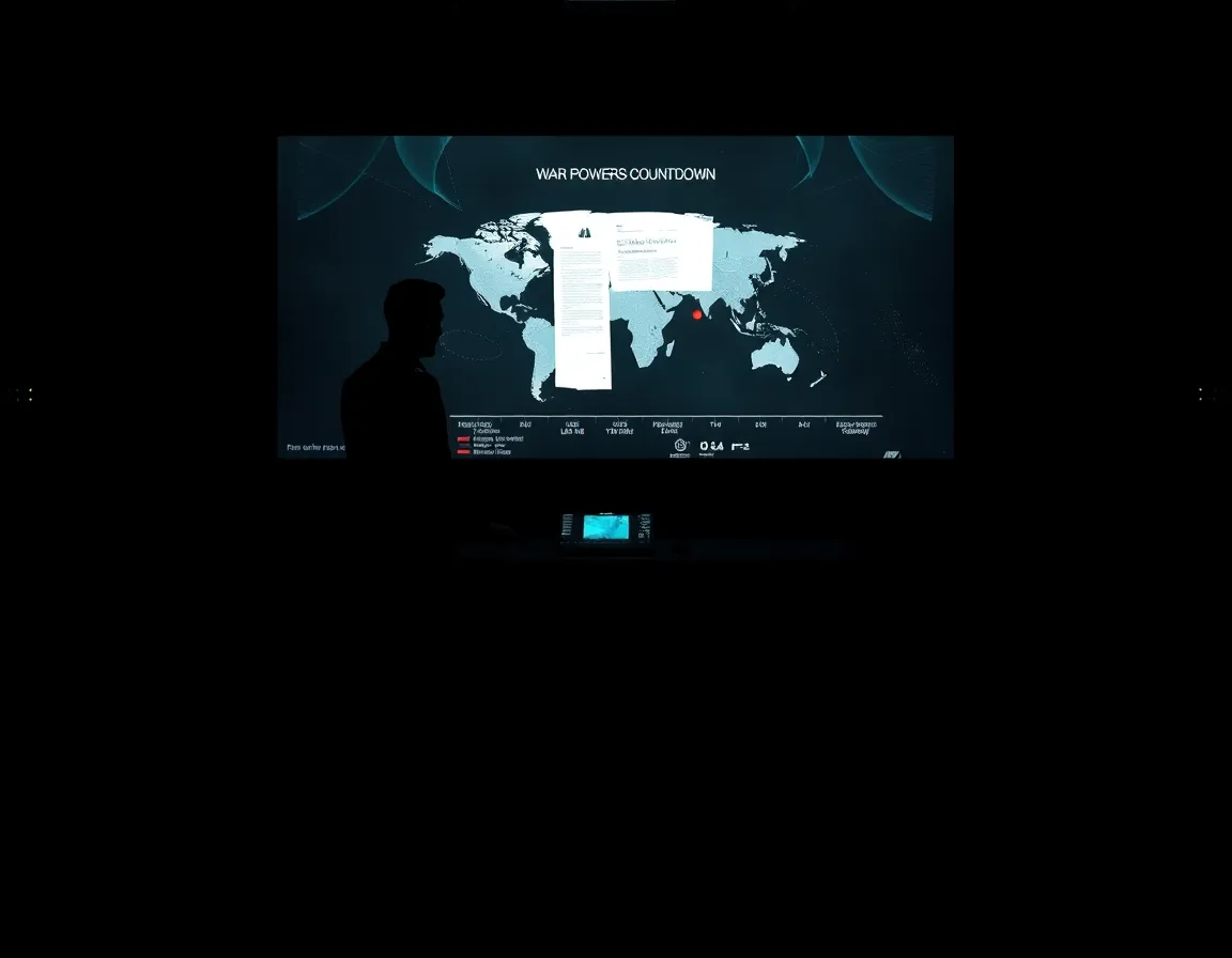 Intro Image