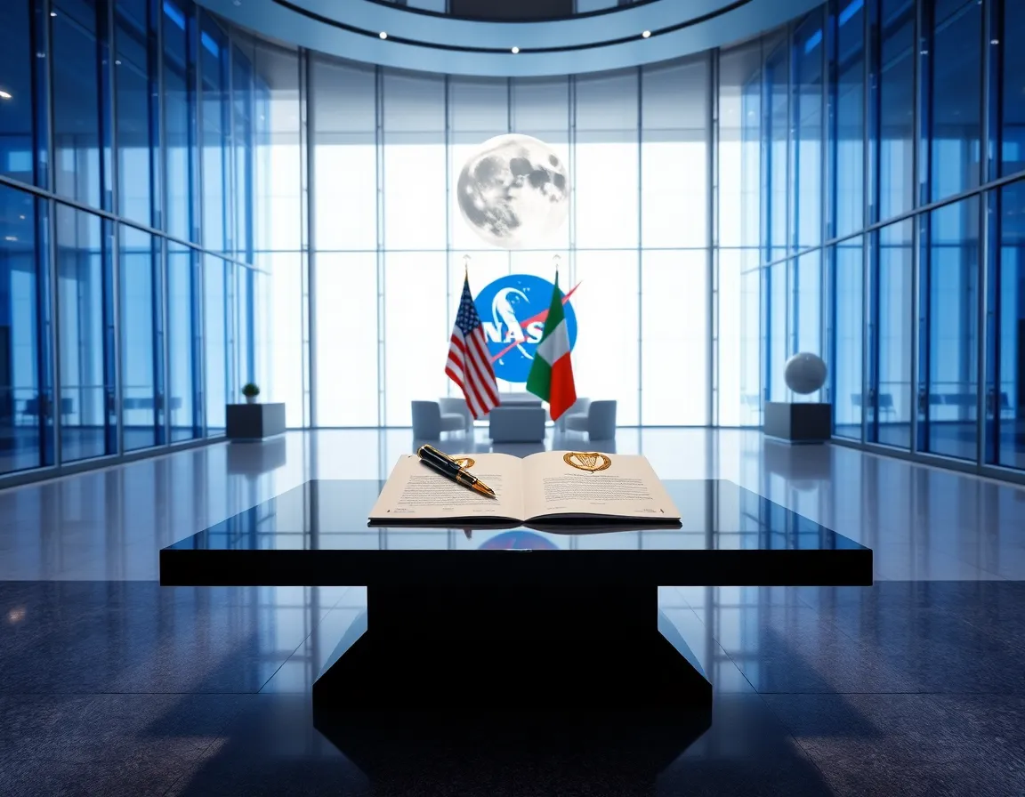Intro Image