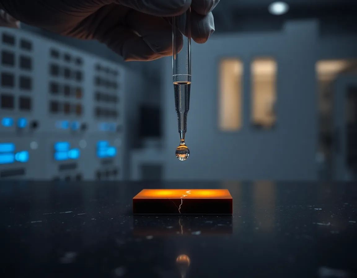 Intro Image