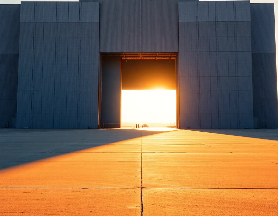 Intro Image