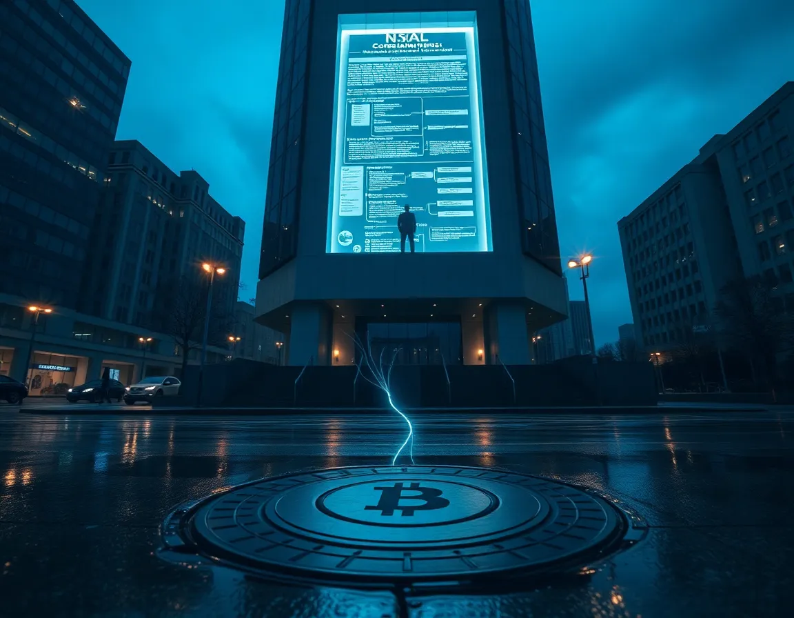 Intro Image