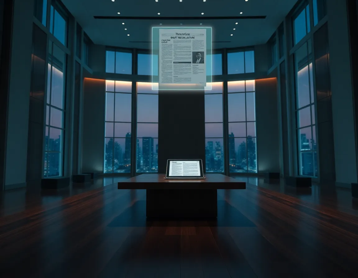Intro Image
