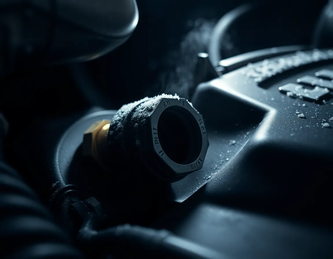 Intro Image