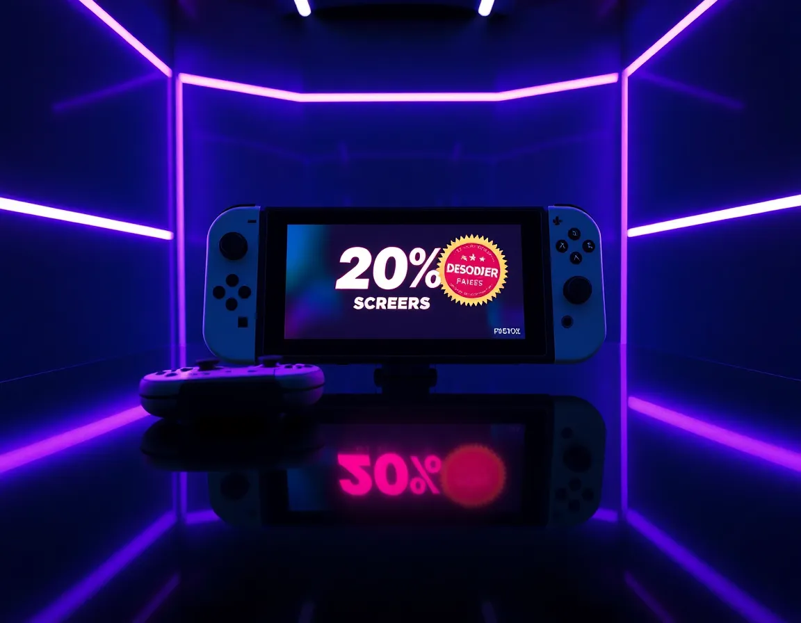 Intro Image