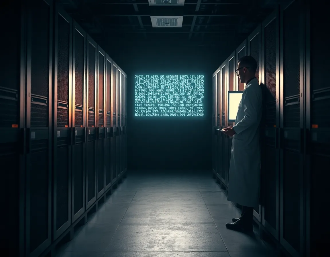 Intro Image