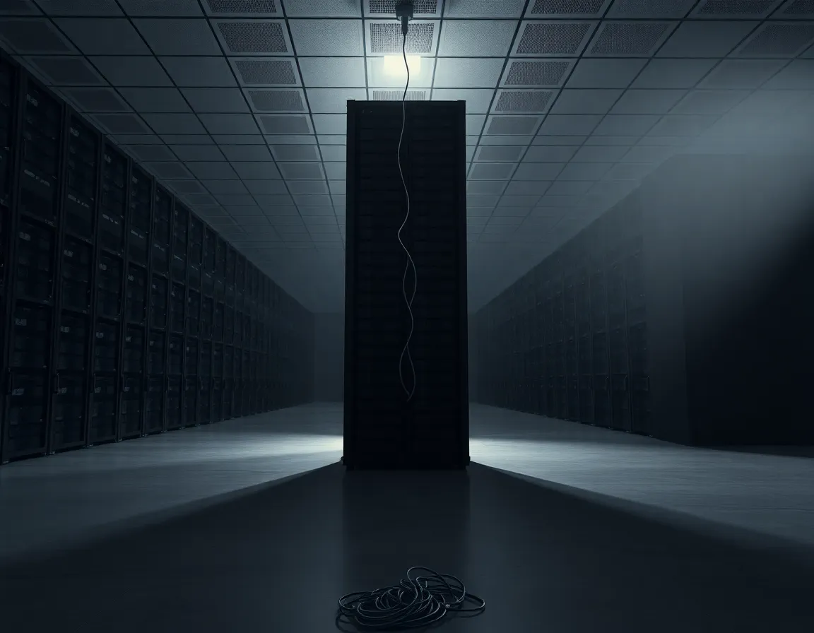 Intro Image