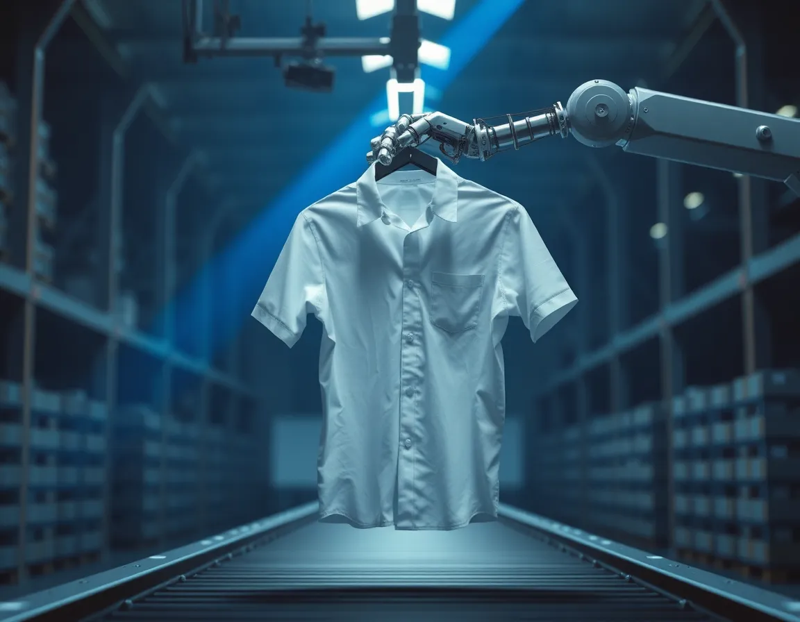 Intro Image