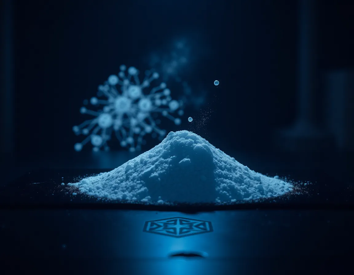 Intro Image