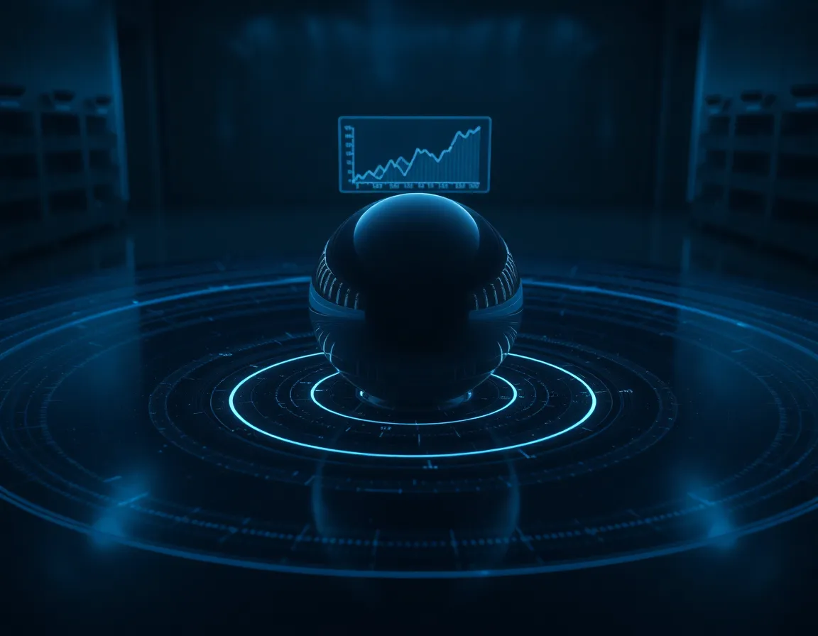 Intro Image