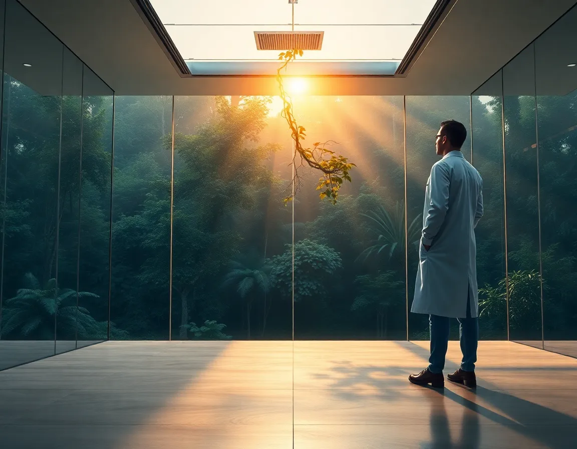Intro Image