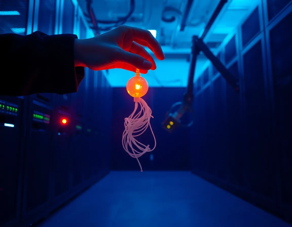 Intro Image