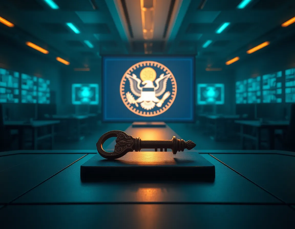 Intro Image