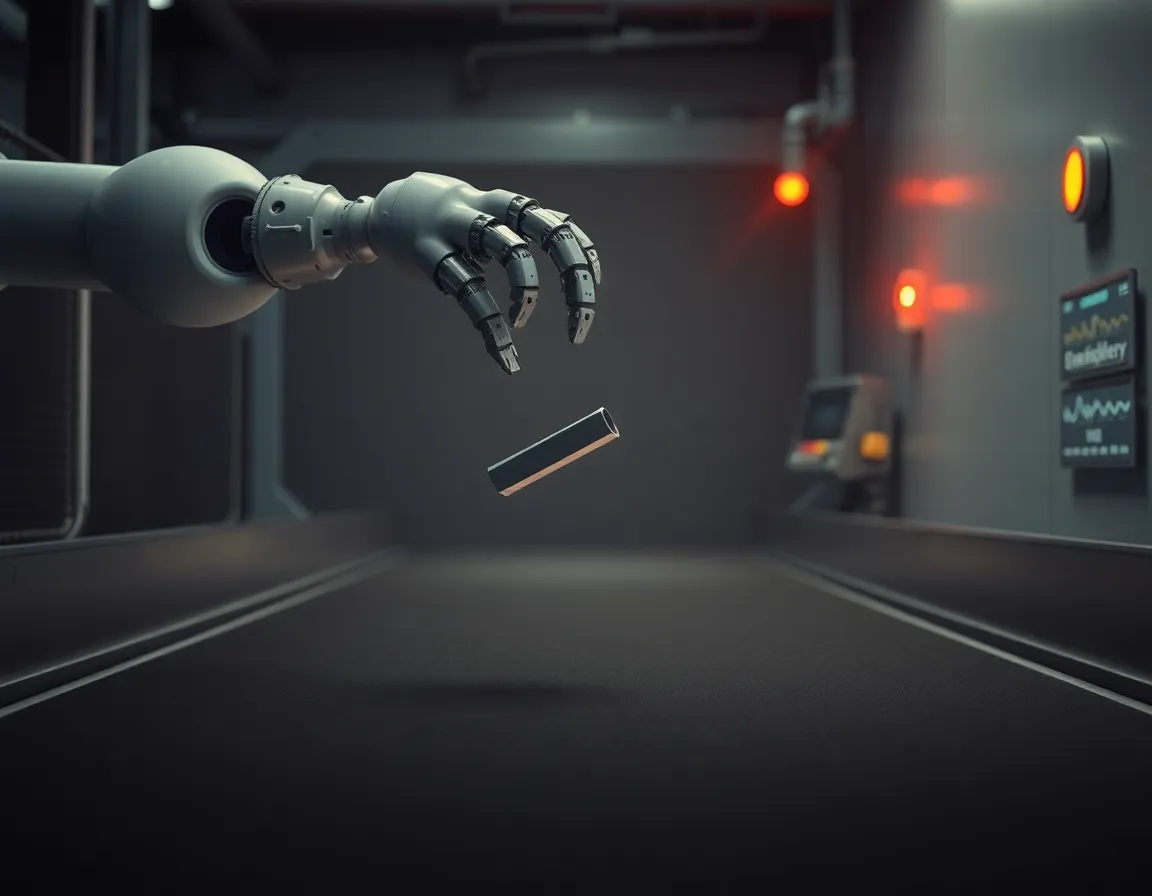Intro Image