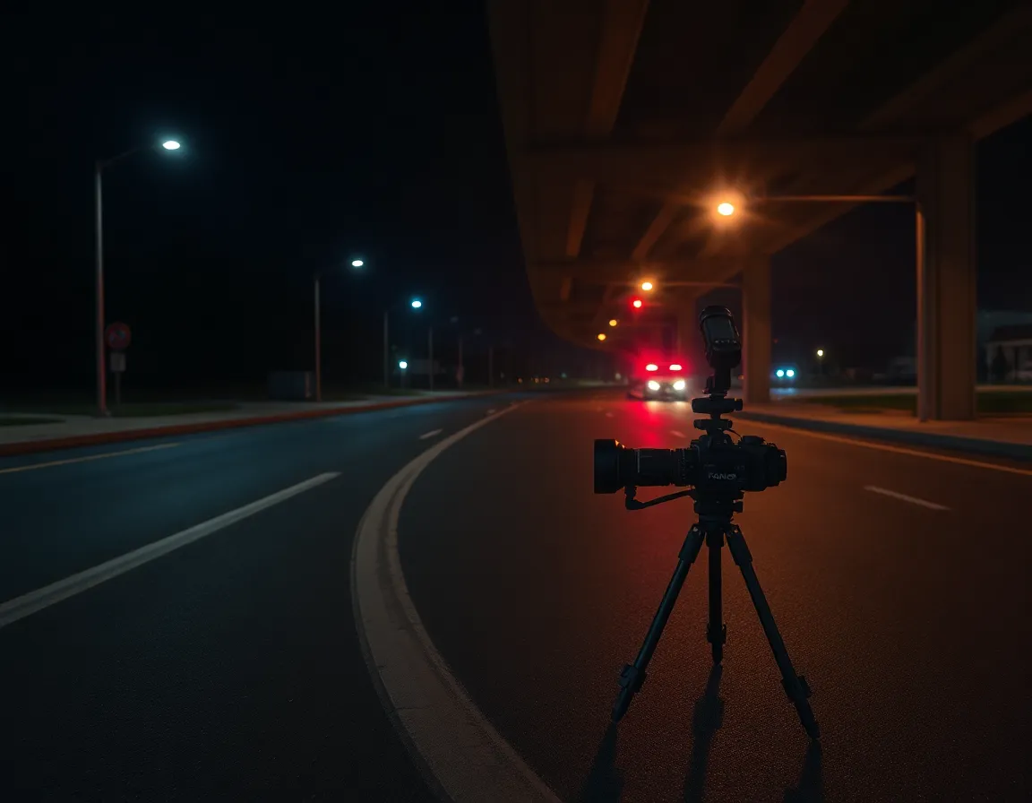 Intro Image