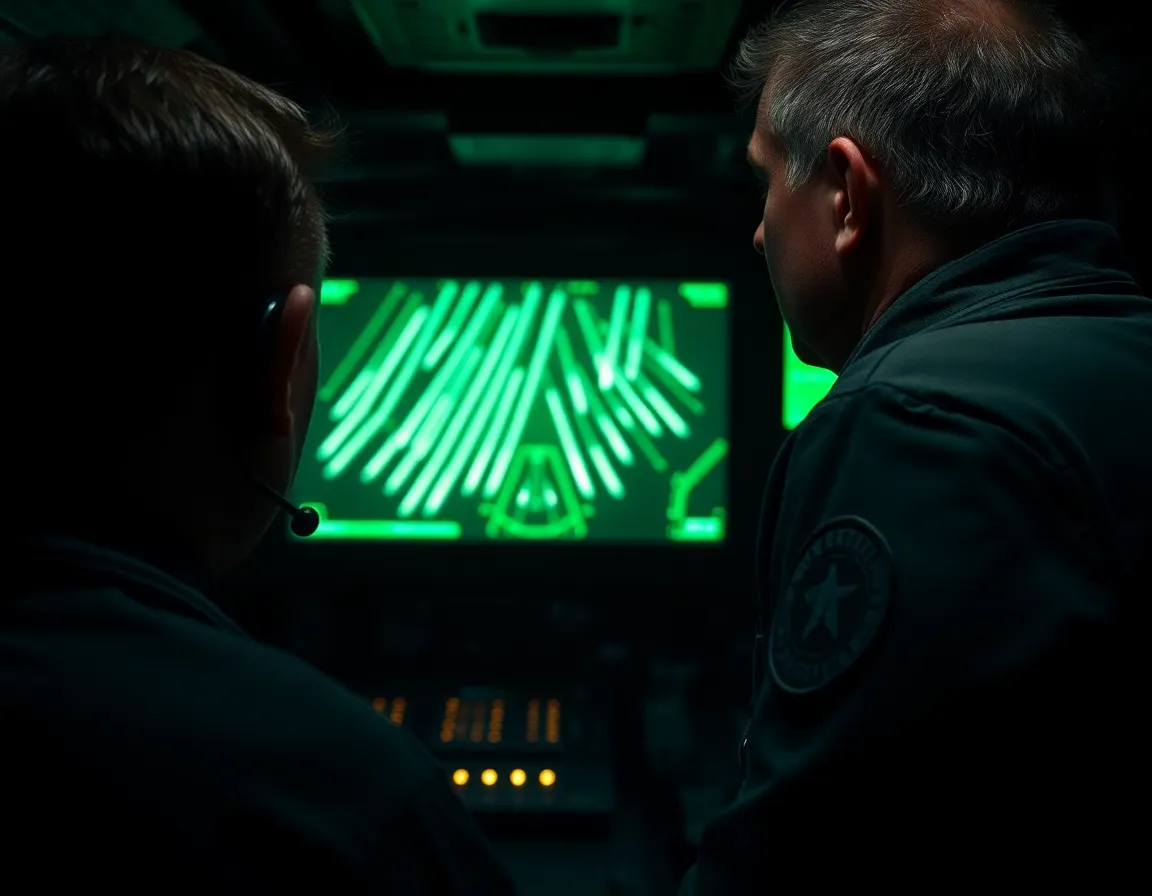 Intro Image