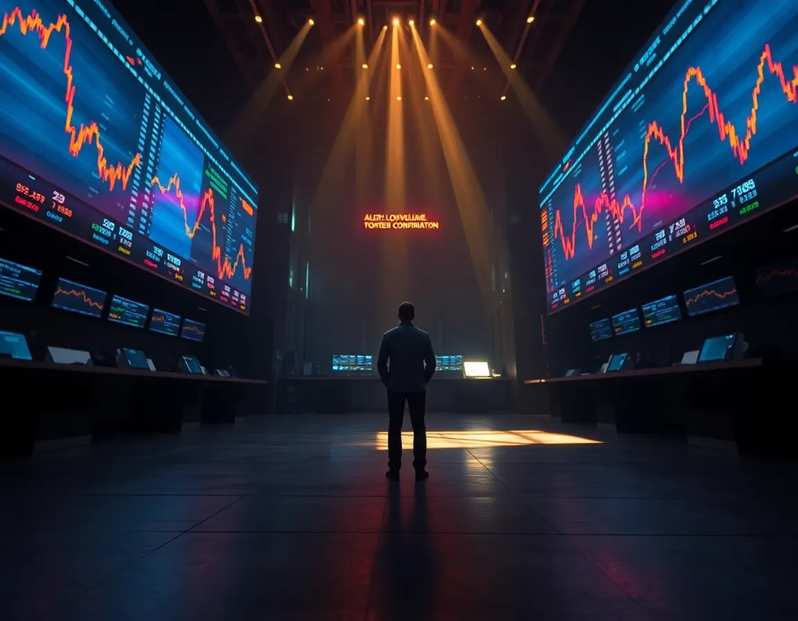 Intro Image