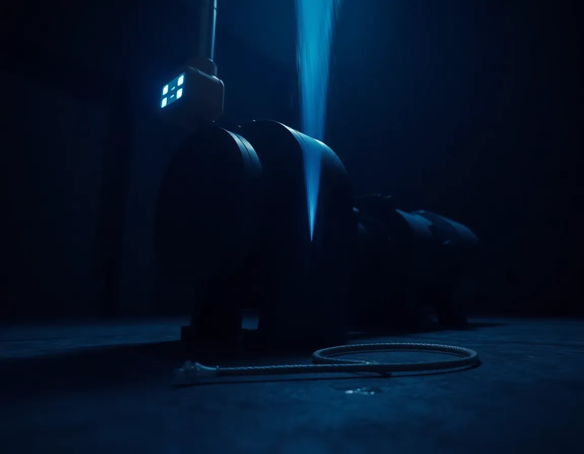 Intro Image