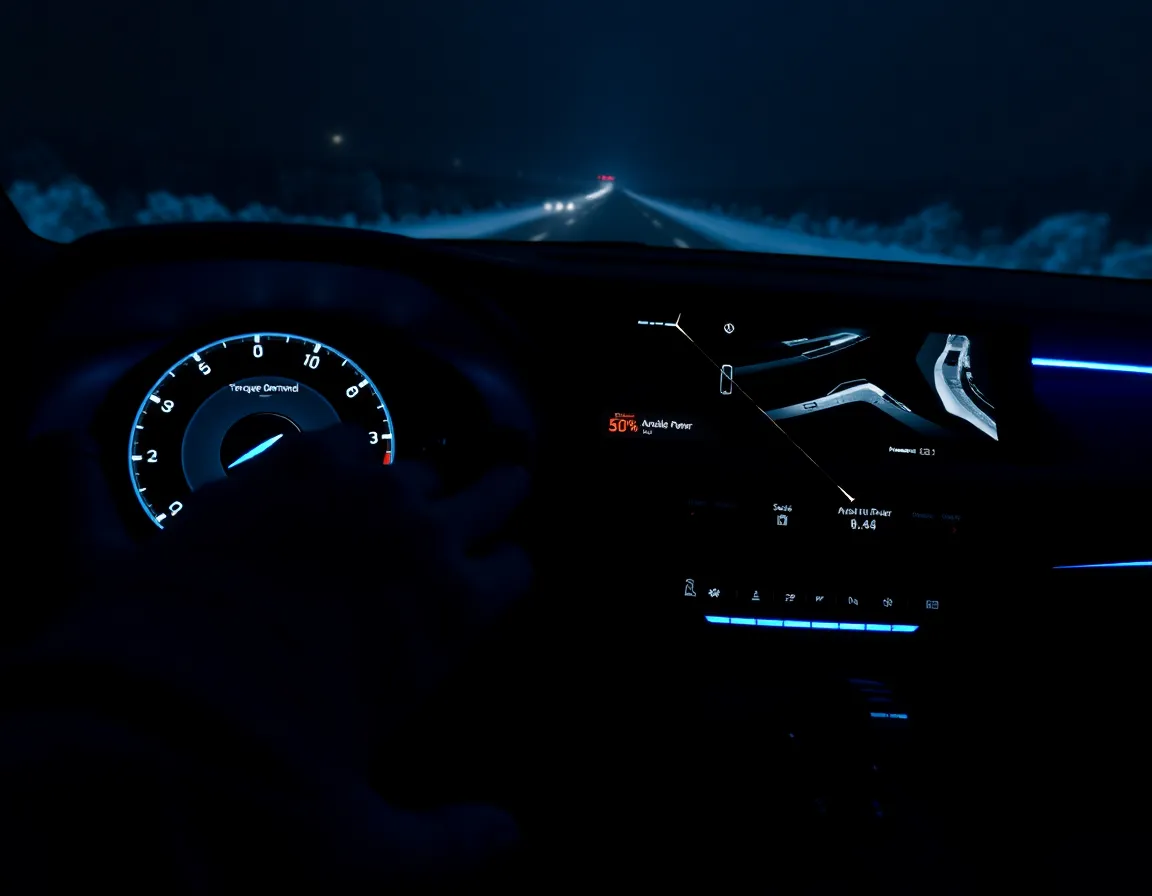 Intro Image