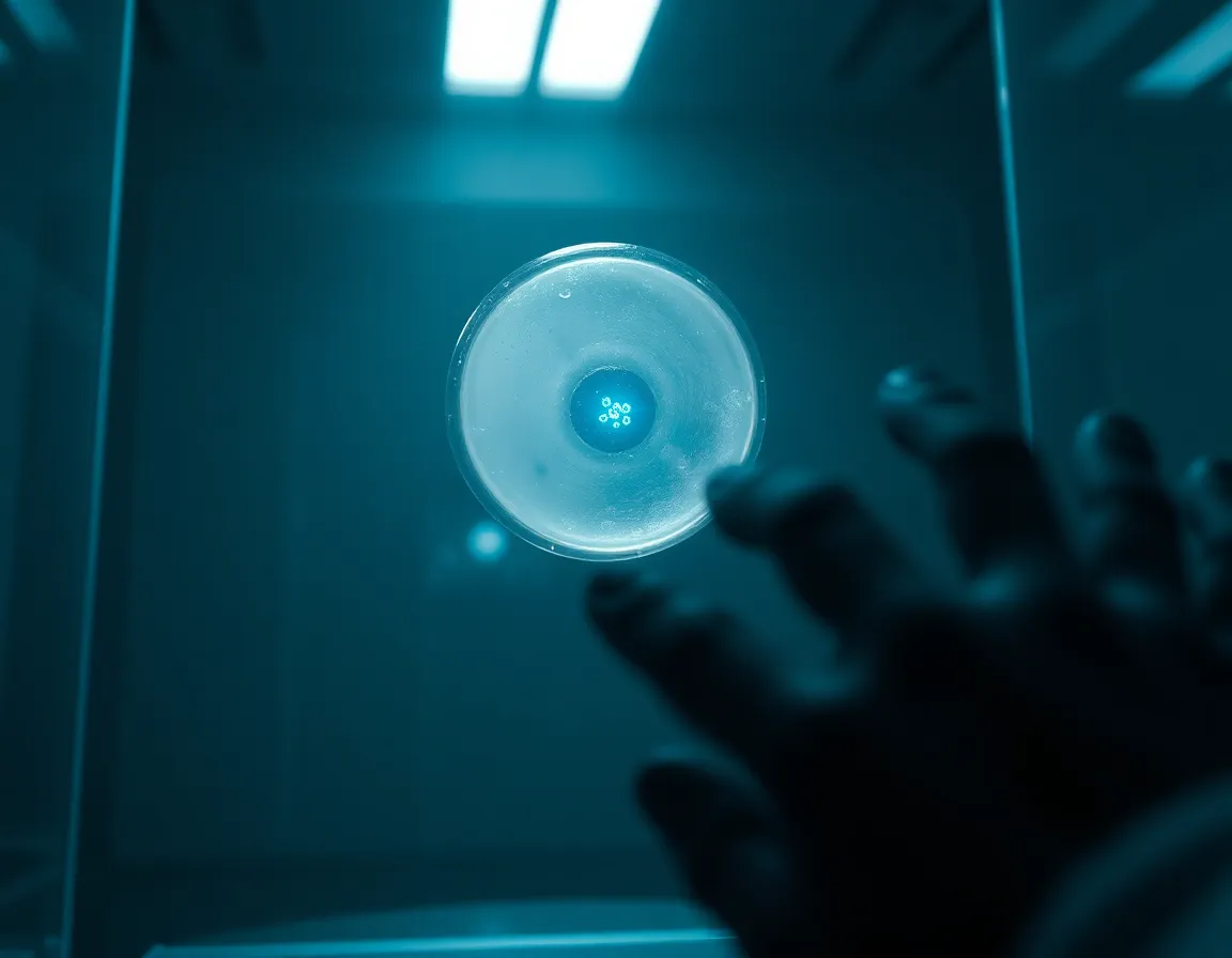 Intro Image