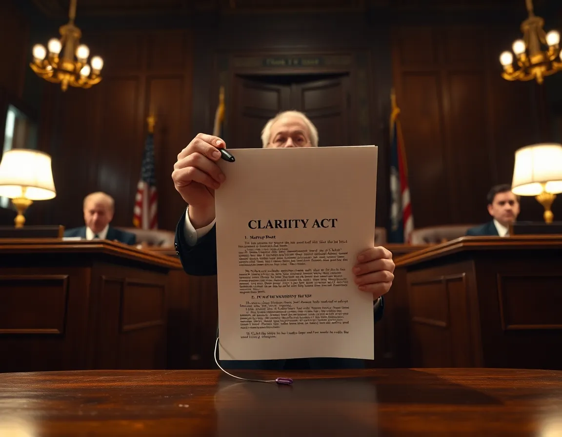 Intro Image