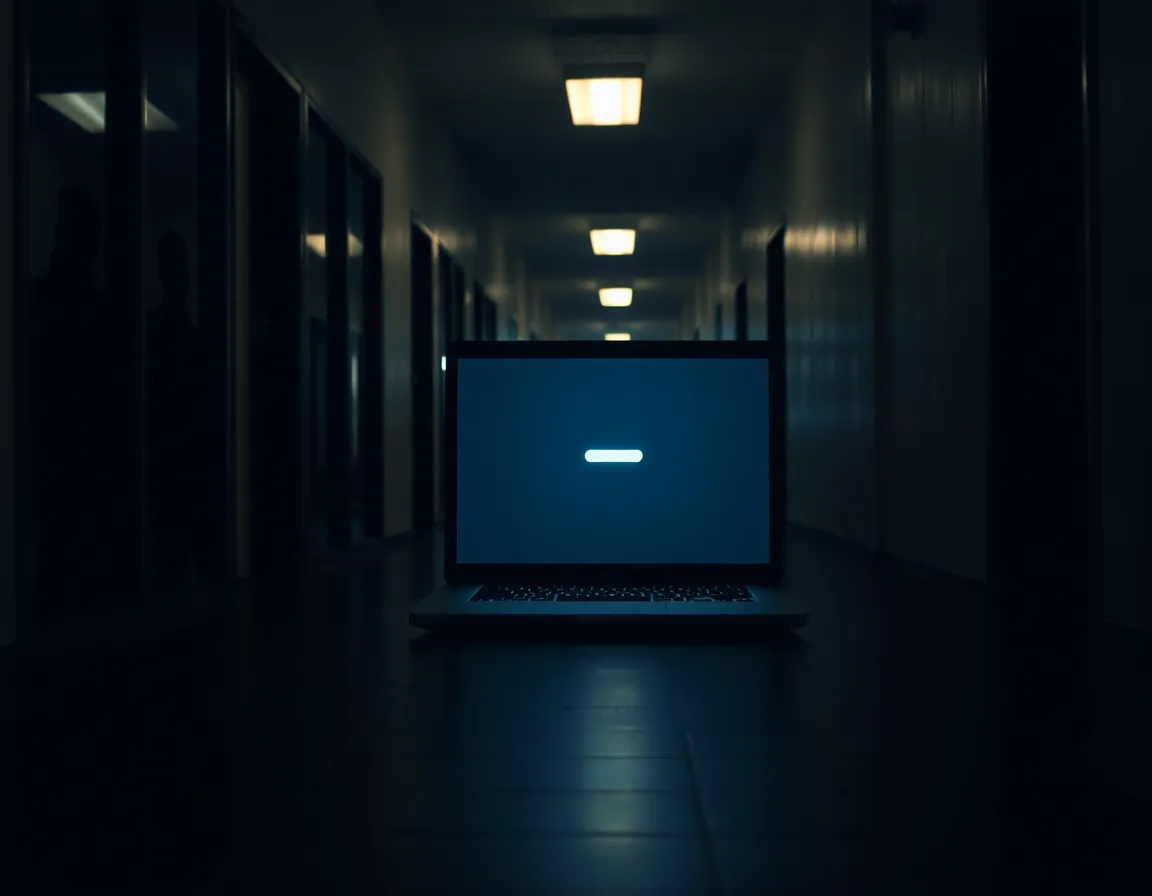 Intro Image