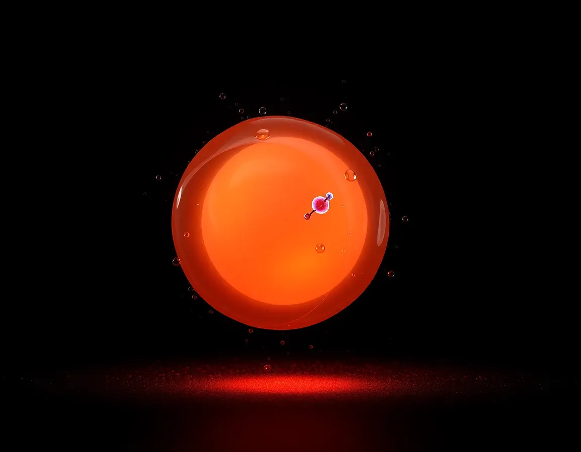 Intro Image