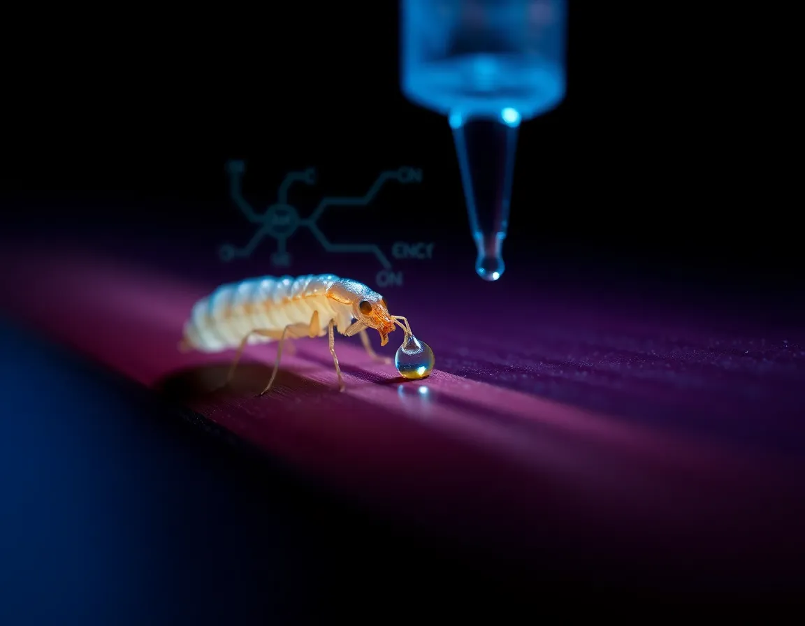 Intro Image