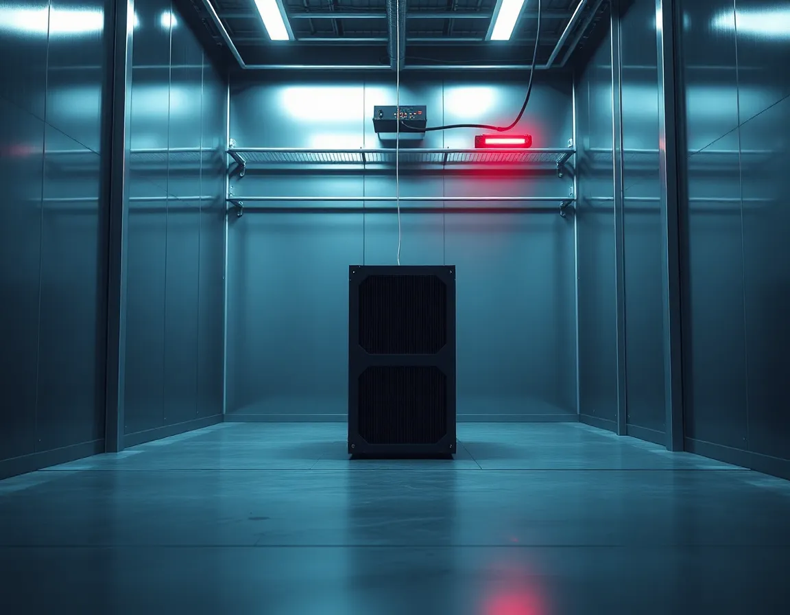 Intro Image