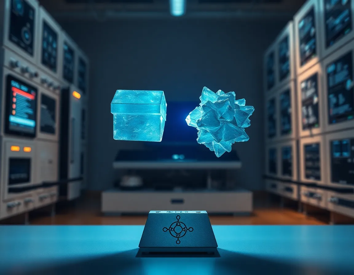 Intro Image
