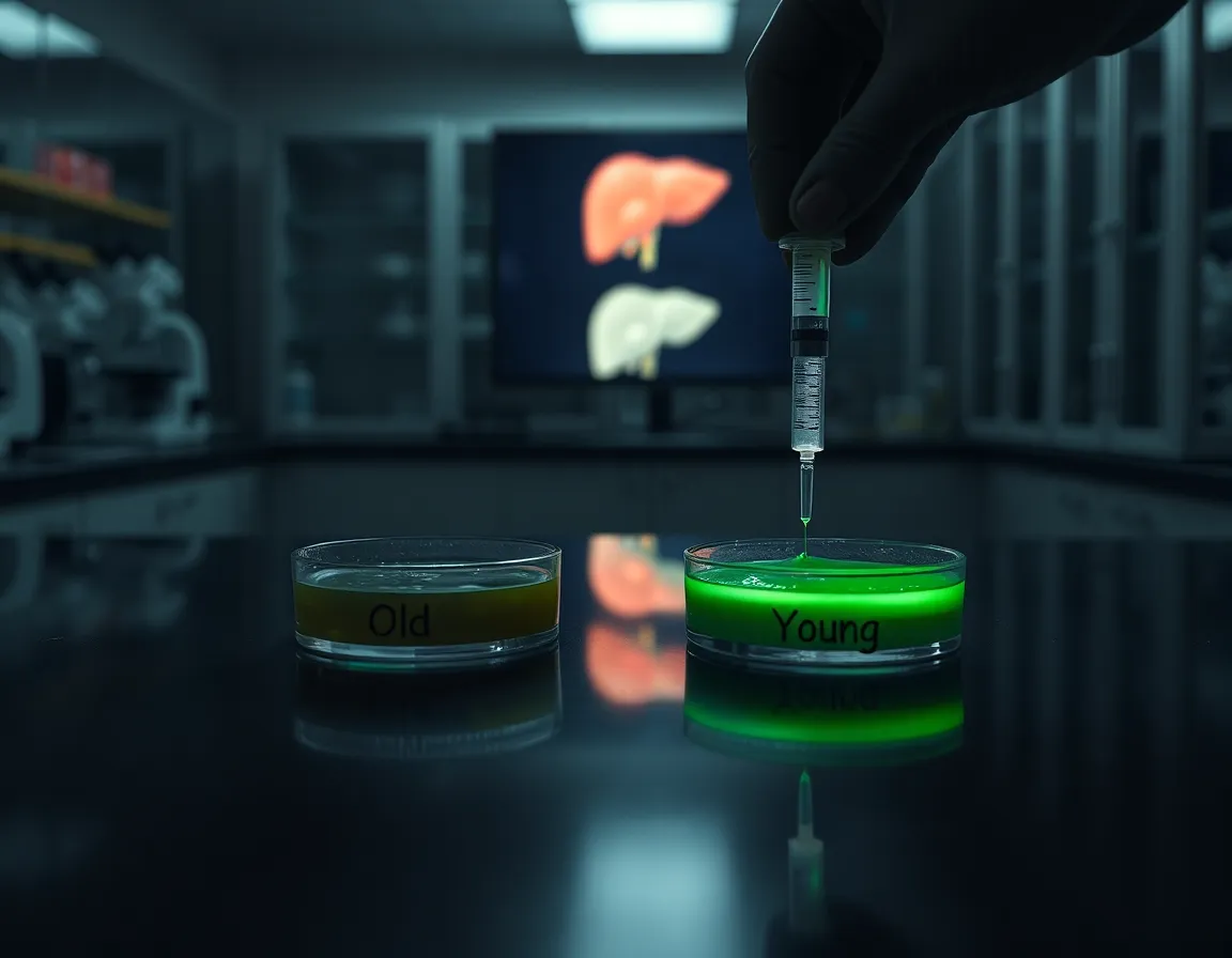 Intro Image