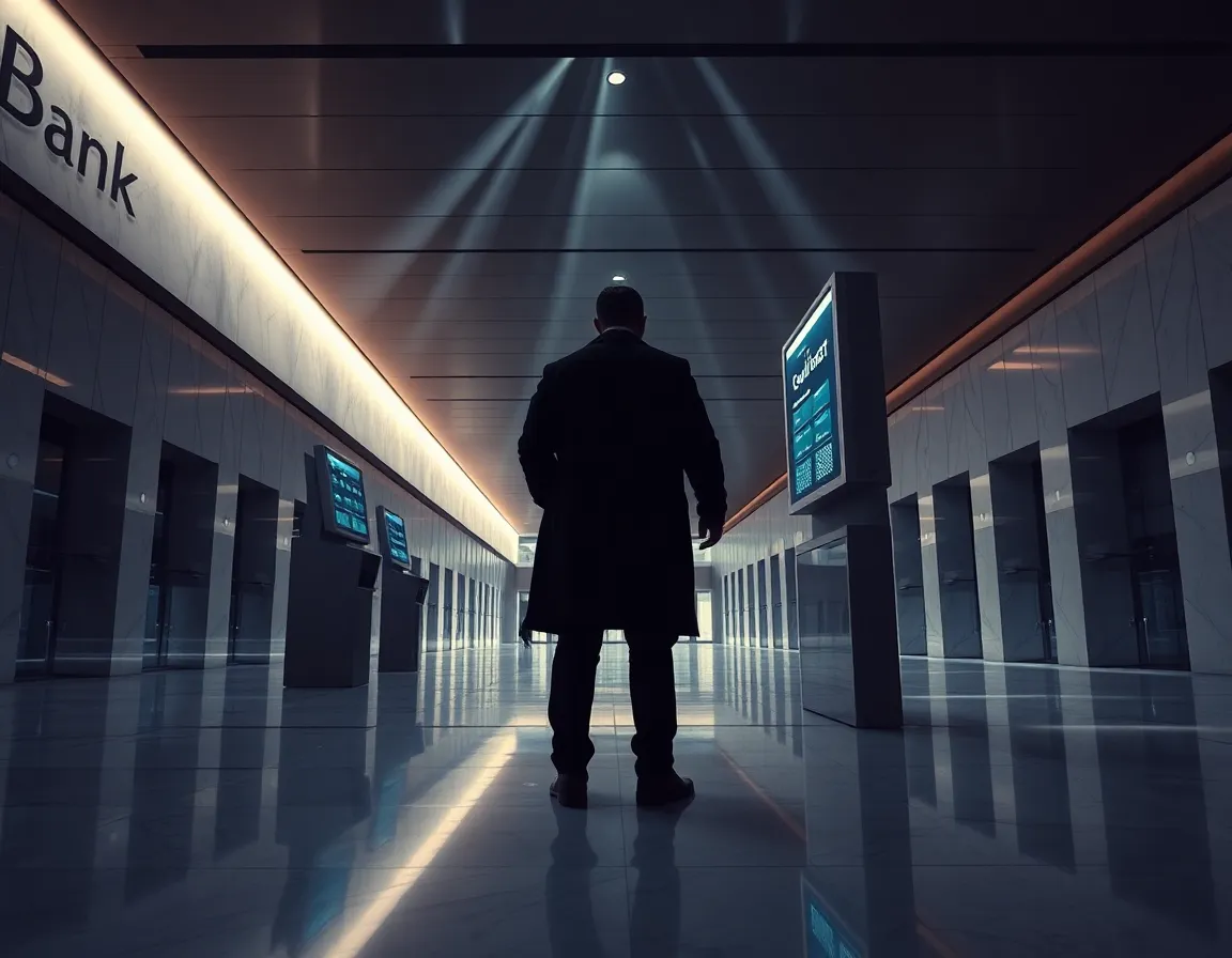 Intro Image