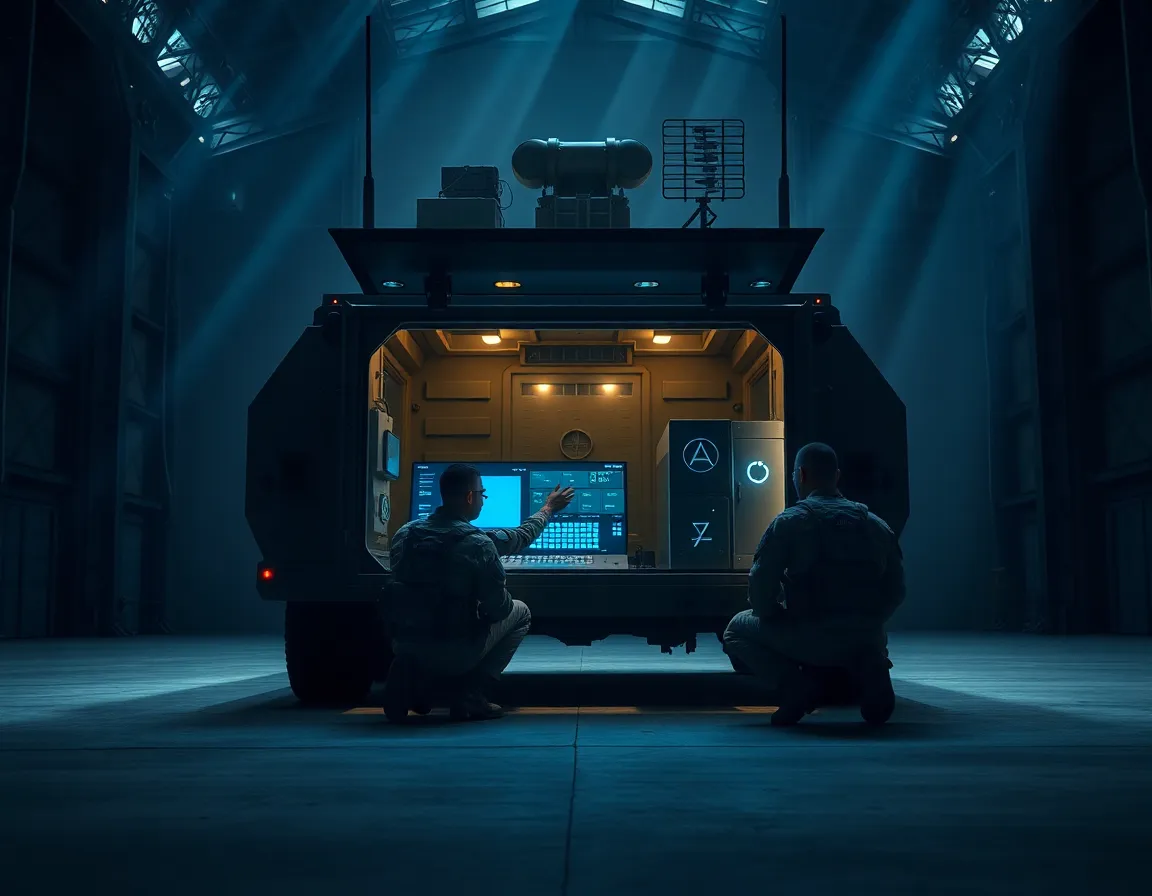 Intro Image