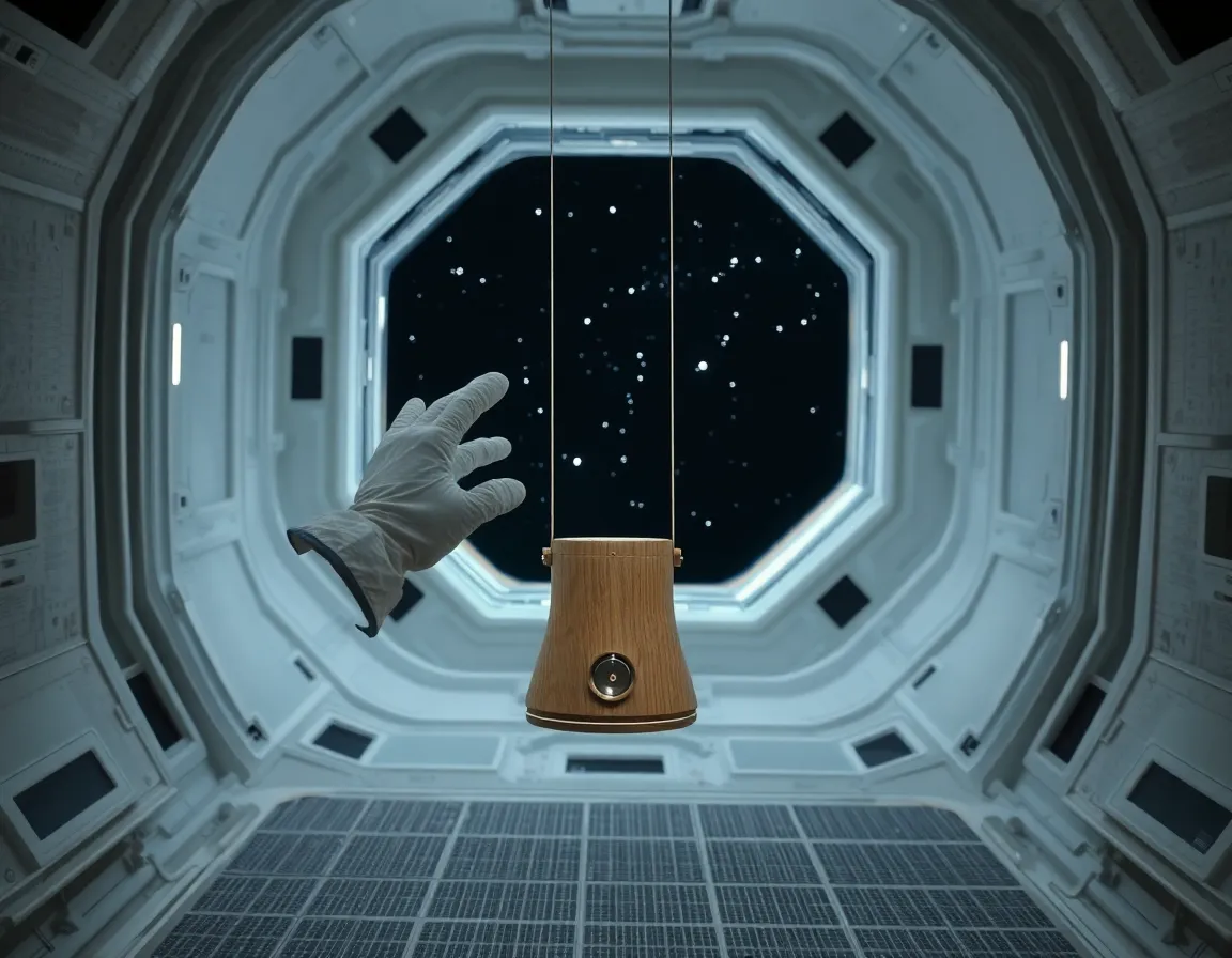 Intro Image