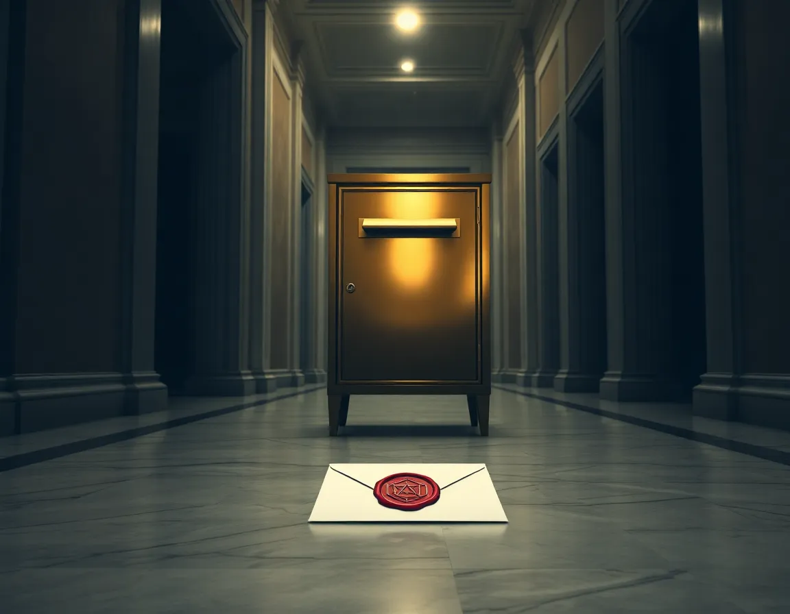 Intro Image