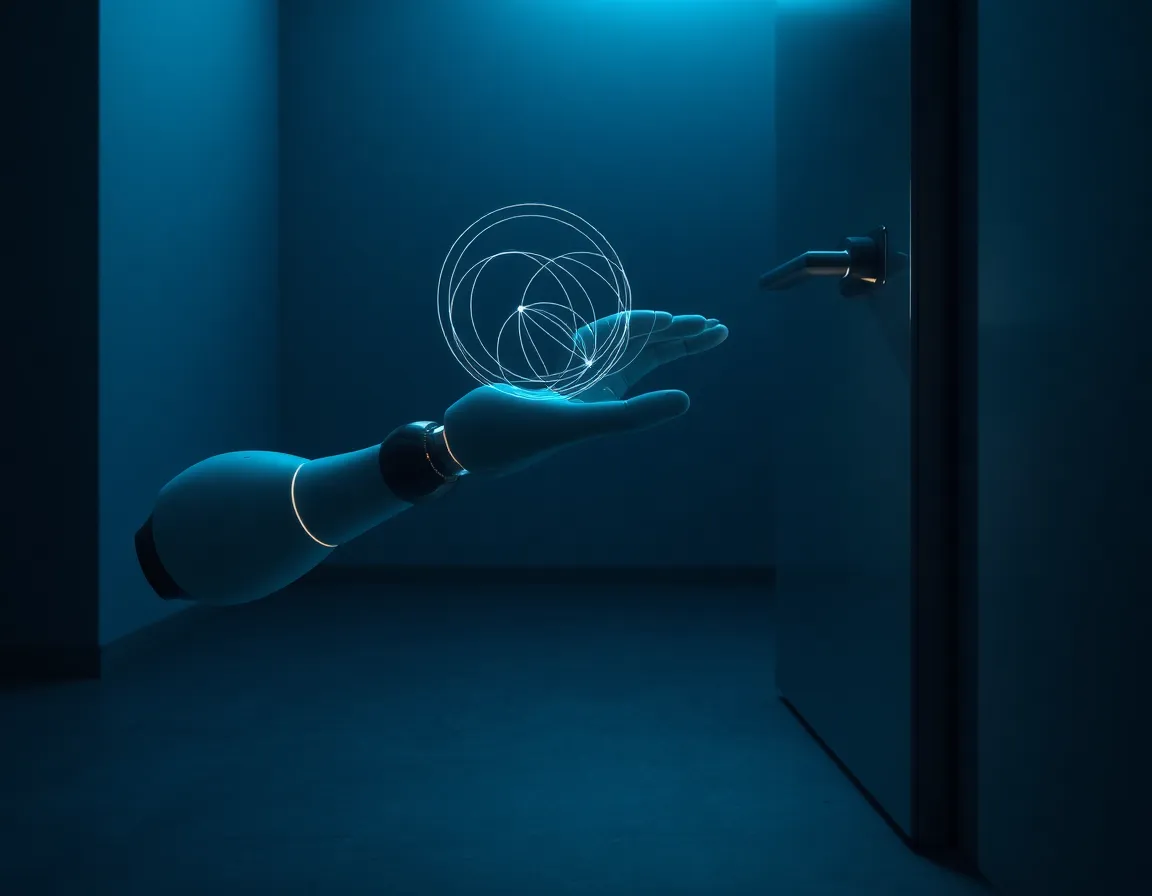 Intro Image