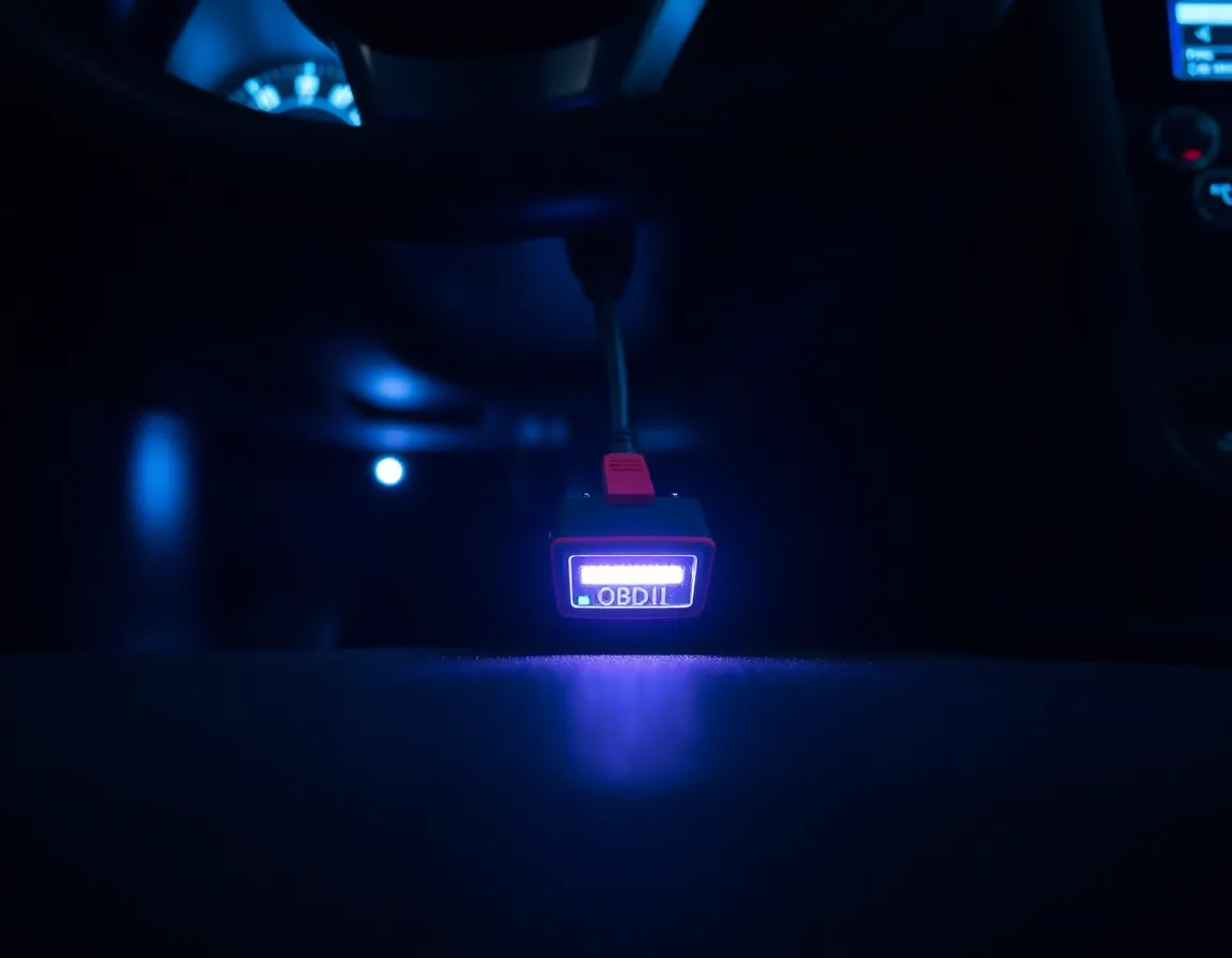 Intro Image
