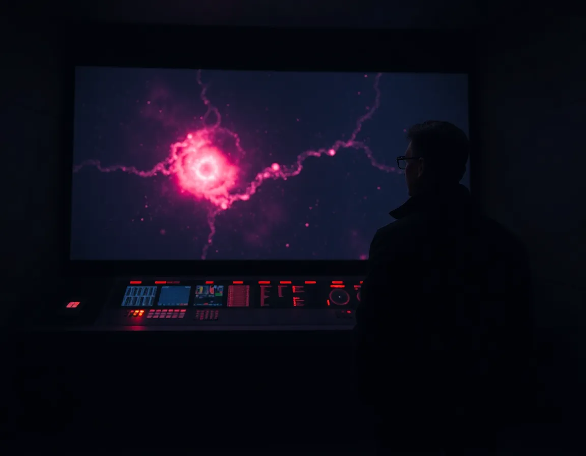 Intro Image