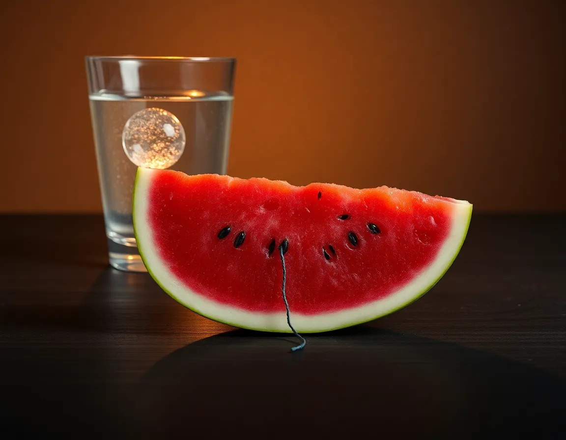 Intro Image
