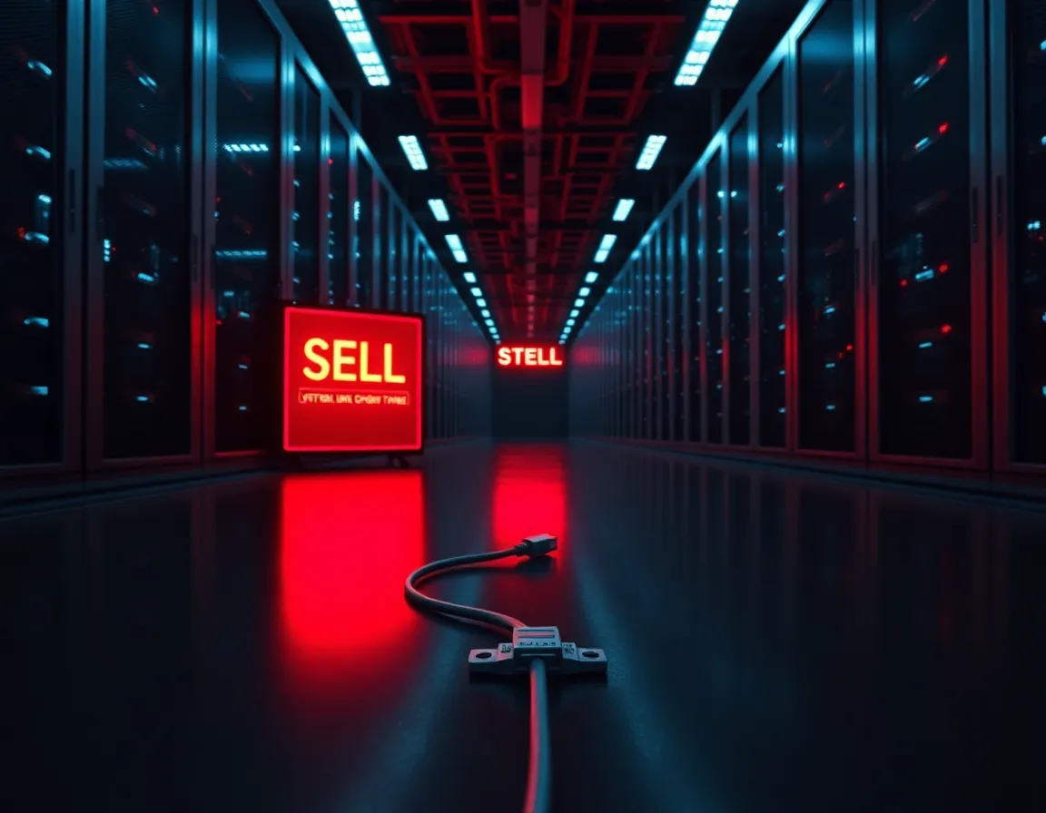 Intro Image