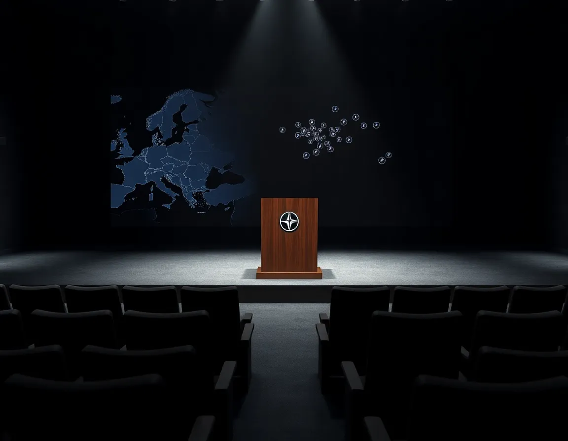 Intro Image