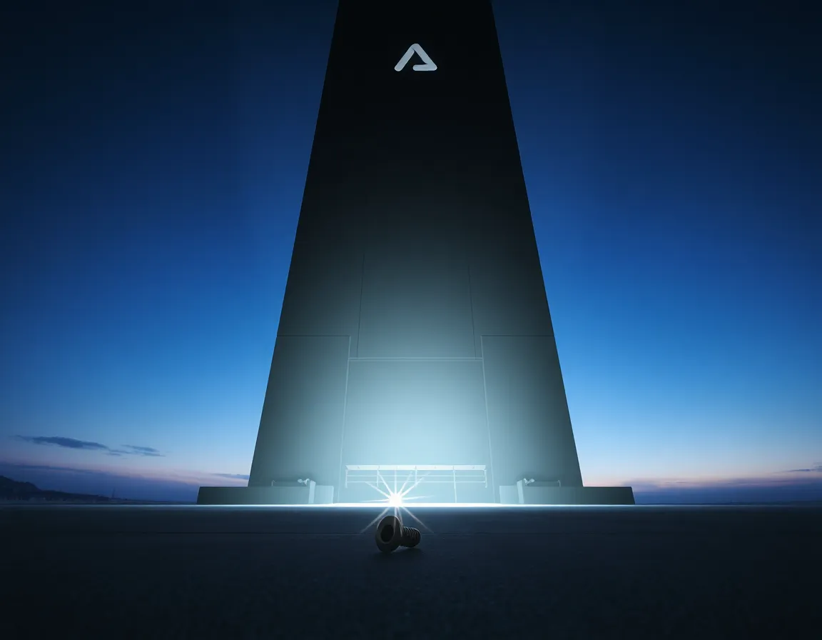 Intro Image
