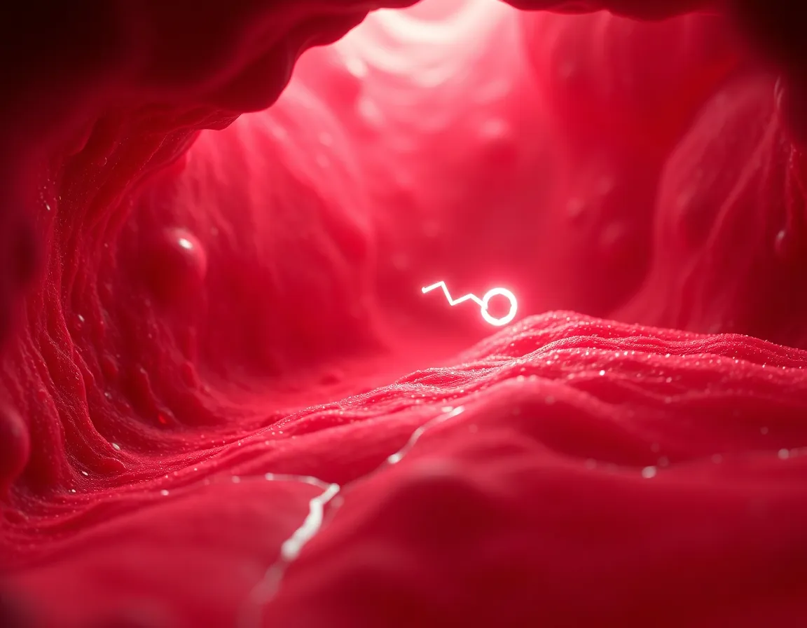Intro Image