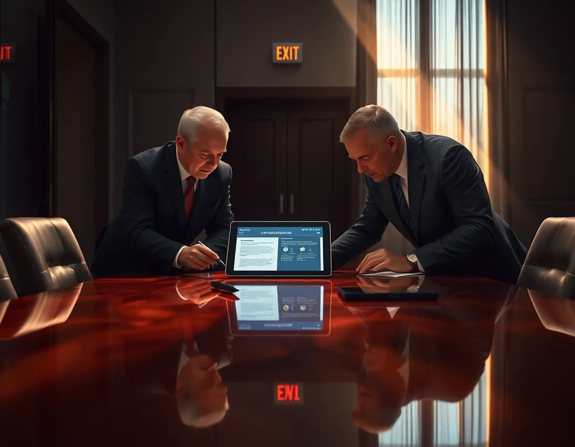 Intro Image