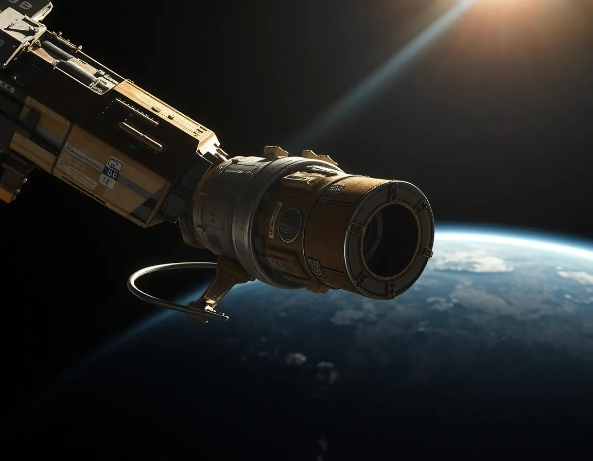 Intro Image